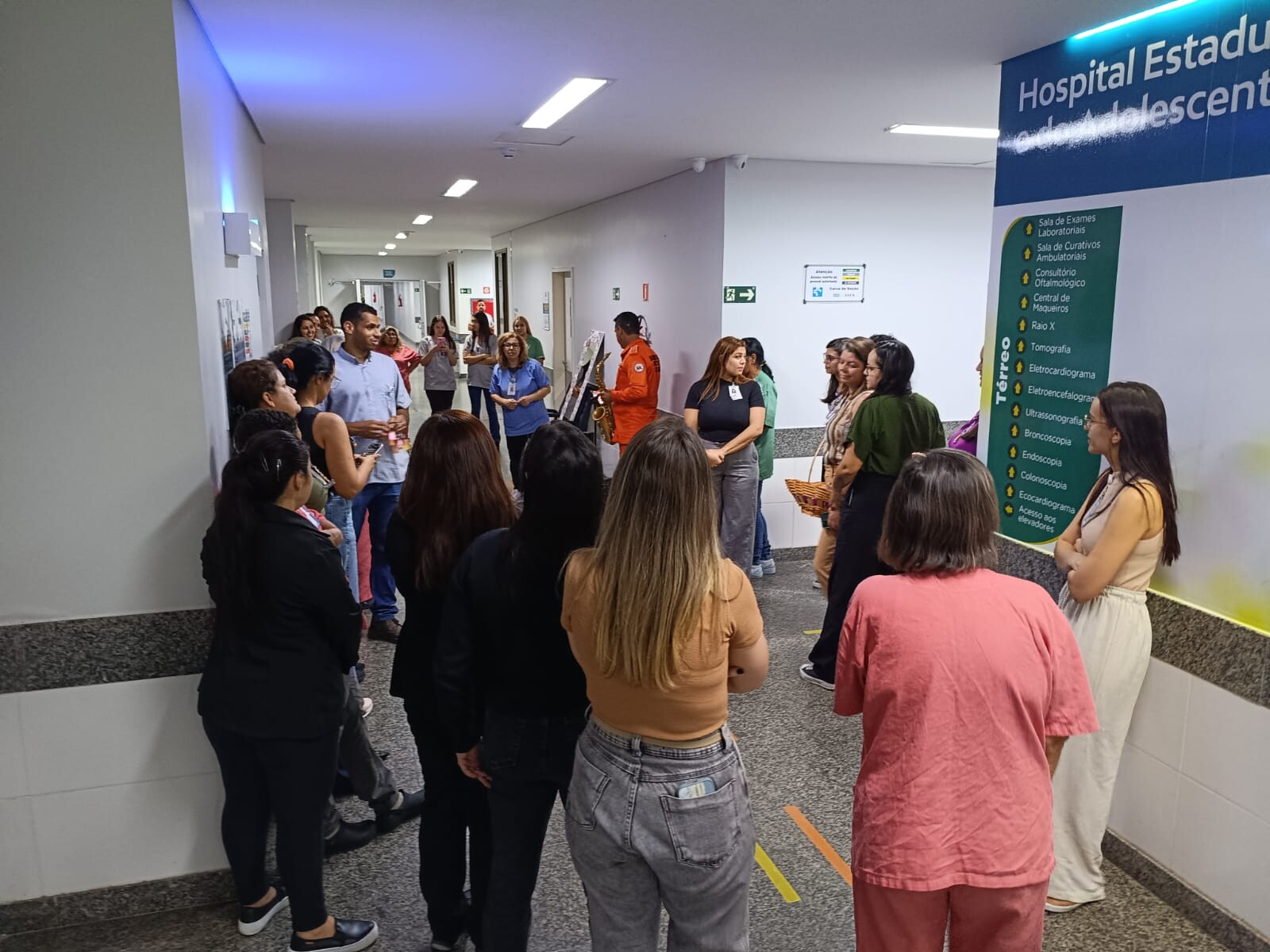 WhatsApp Image 2026-03-06 at 15.43.41 (2).jpeg